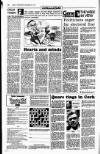 Sunday Independent (Dublin) Sunday 22 September 1991 Page 42