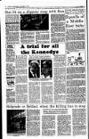 Sunday Independent (Dublin) Sunday 03 November 1991 Page 8