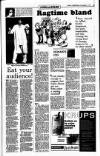 Sunday Independent (Dublin) Sunday 03 November 1991 Page 25