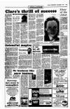 Sunday Independent (Dublin) Sunday 03 November 1991 Page 33