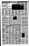 Sunday Independent (Dublin) Sunday 03 November 1991 Page 40