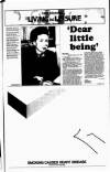 Sunday Independent (Dublin) Sunday 17 November 1991 Page 23