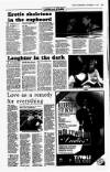 Sunday Independent (Dublin) Sunday 17 November 1991 Page 33