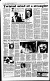 Sunday Independent (Dublin) Sunday 22 December 1991 Page 8