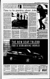 Sunday Independent (Dublin) Sunday 22 December 1991 Page 9