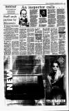 Sunday Independent (Dublin) Sunday 22 December 1991 Page 13