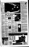 Sunday Independent (Dublin) Sunday 22 December 1991 Page 21