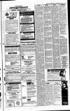 Sunday Independent (Dublin) Sunday 22 December 1991 Page 23