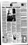 Sunday Independent (Dublin) Sunday 22 December 1991 Page 30