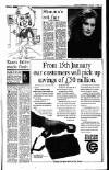 Sunday Independent (Dublin) Sunday 05 January 1992 Page 9