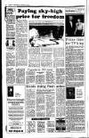 Sunday Independent (Dublin) Sunday 05 January 1992 Page 10