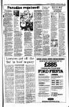 Sunday Independent (Dublin) Sunday 05 January 1992 Page 15