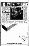 Sunday Independent (Dublin) Sunday 05 January 1992 Page 24