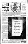 Sunday Independent (Dublin) Sunday 05 January 1992 Page 26