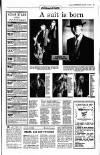 Sunday Independent (Dublin) Sunday 05 January 1992 Page 28