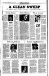 Sunday Independent (Dublin) Sunday 05 January 1992 Page 29