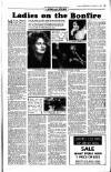 Sunday Independent (Dublin) Sunday 05 January 1992 Page 32