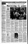 Sunday Independent (Dublin) Sunday 05 January 1992 Page 36