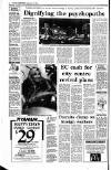 Sunday Independent (Dublin) Sunday 19 January 1992 Page 4