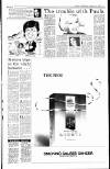 Sunday Independent (Dublin) Sunday 19 January 1992 Page 7