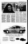 Sunday Independent (Dublin) Sunday 19 January 1992 Page 11