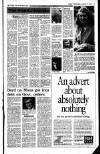 Sunday Independent (Dublin) Sunday 19 January 1992 Page 17