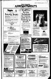 Sunday Independent (Dublin) Sunday 19 January 1992 Page 19