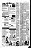 Sunday Independent (Dublin) Sunday 19 January 1992 Page 21