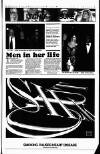 Sunday Independent (Dublin) Sunday 19 January 1992 Page 23