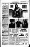 Sunday Independent (Dublin) Sunday 19 January 1992 Page 27