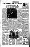 Sunday Independent (Dublin) Sunday 19 January 1992 Page 28