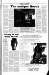 Sunday Independent (Dublin) Sunday 19 January 1992 Page 29