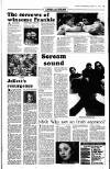 Sunday Independent (Dublin) Sunday 19 January 1992 Page 31