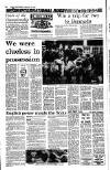 Sunday Independent (Dublin) Sunday 19 January 1992 Page 34