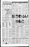 Sunday Independent (Dublin) Sunday 26 January 1992 Page 2