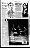 Sunday Independent (Dublin) Sunday 26 January 1992 Page 7