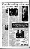 Sunday Independent (Dublin) Sunday 26 January 1992 Page 13