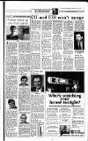 Sunday Independent (Dublin) Sunday 26 January 1992 Page 15