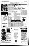 Sunday Independent (Dublin) Sunday 26 January 1992 Page 16