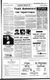 Sunday Independent (Dublin) Sunday 26 January 1992 Page 17