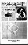 Sunday Independent (Dublin) Sunday 26 January 1992 Page 25