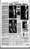 Sunday Independent (Dublin) Sunday 26 January 1992 Page 29