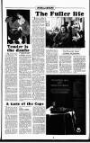 Sunday Independent (Dublin) Sunday 26 January 1992 Page 31