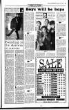 Sunday Independent (Dublin) Sunday 26 January 1992 Page 33