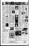 Sunday Independent (Dublin) Sunday 26 January 1992 Page 46