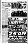 Sunday Independent (Dublin) Sunday 02 February 1992 Page 11