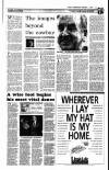 Sunday Independent (Dublin) Sunday 02 February 1992 Page 13
