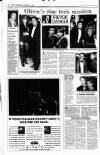 Sunday Independent (Dublin) Sunday 02 February 1992 Page 18