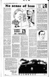 Sunday Independent (Dublin) Sunday 02 February 1992 Page 24