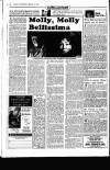 Sunday Independent (Dublin) Sunday 02 February 1992 Page 28